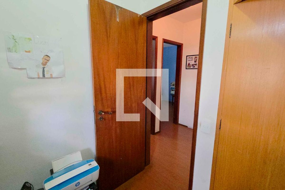 Apartamento, 3 quartos, 86 m² - Foto 20