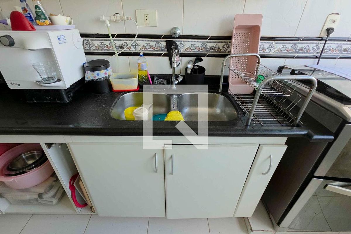 Apartamento, 3 quartos, 86 m² - Foto 34