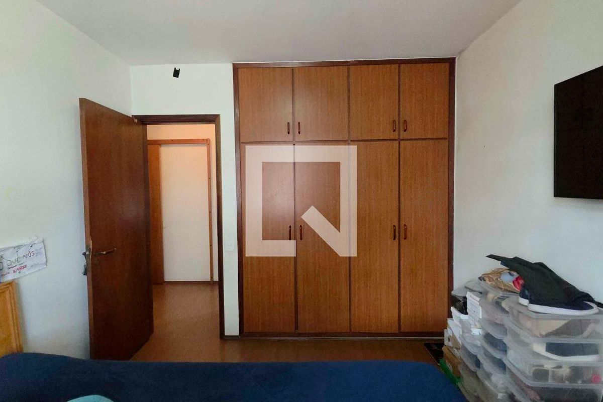 Apartamento, 3 quartos, 86 m² - Foto 12
