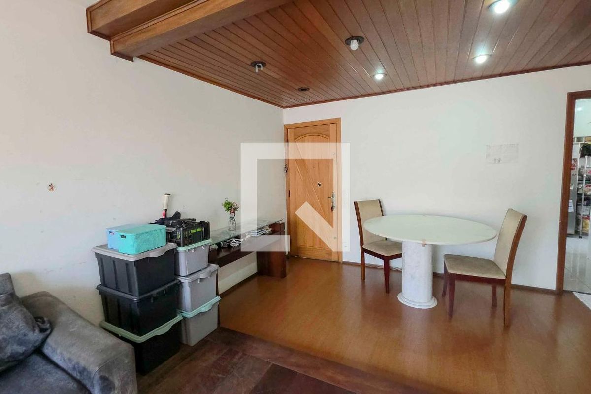 Apartamento, 3 quartos, 86 m² - Foto 6