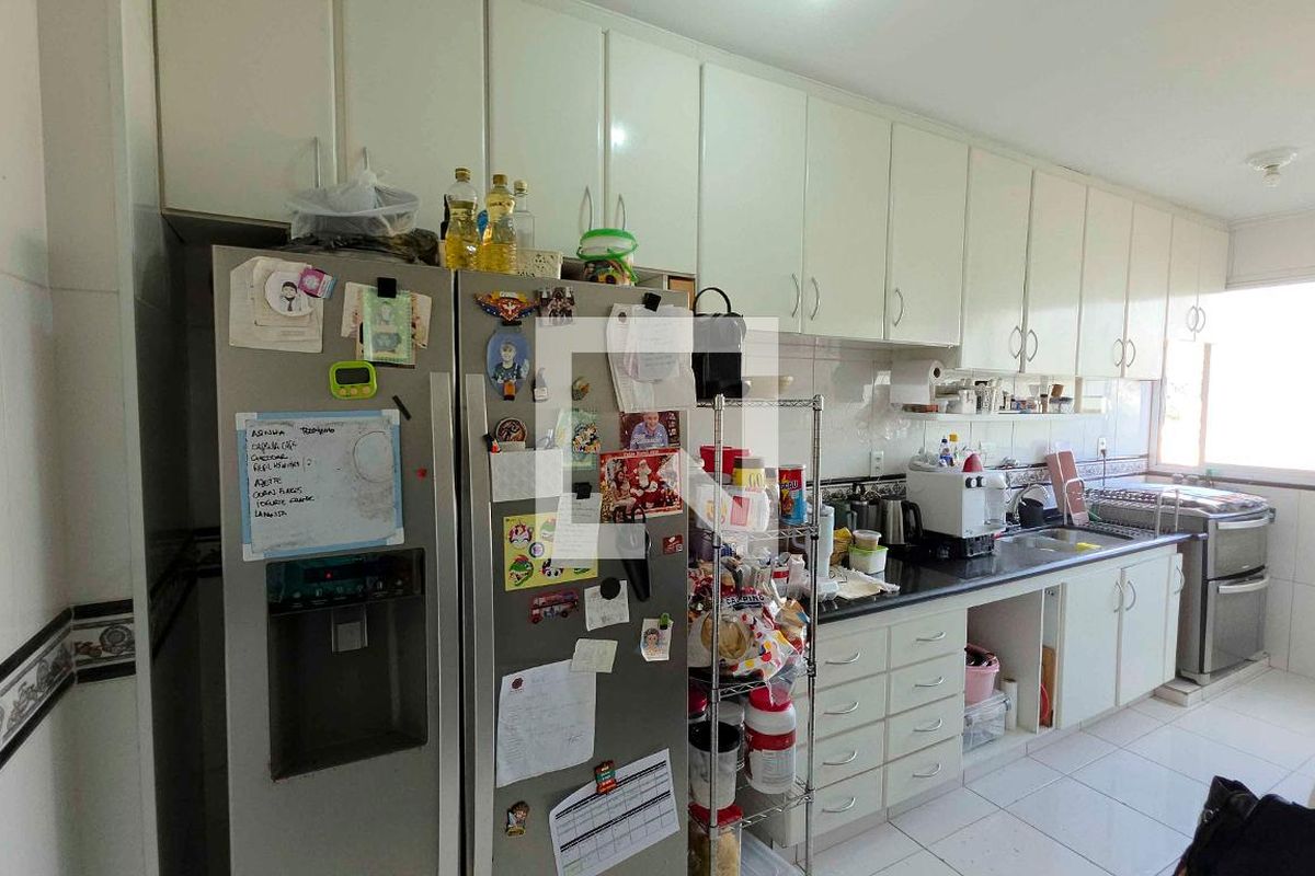 Apartamento, 3 quartos, 86 m² - Foto 30