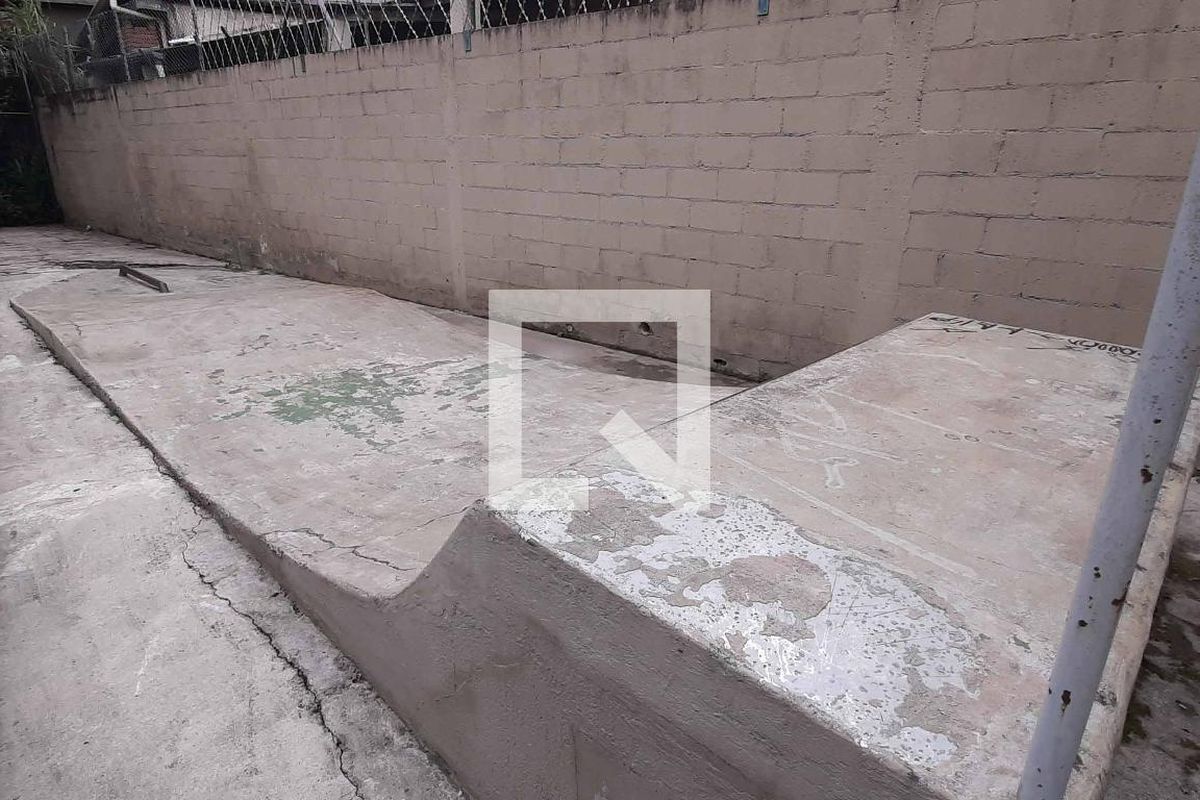 Apartamento, 3 quartos, 86 m² - Foto 63