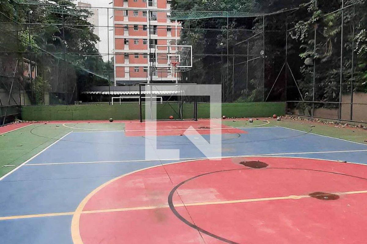 Apartamento, 3 quartos, 86 m² - Foto 78