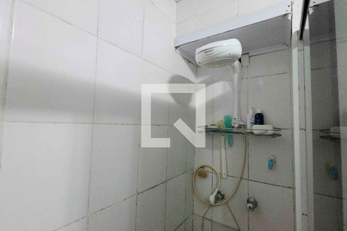 Apartamento, 3 quartos, 86 m² - Foto 28