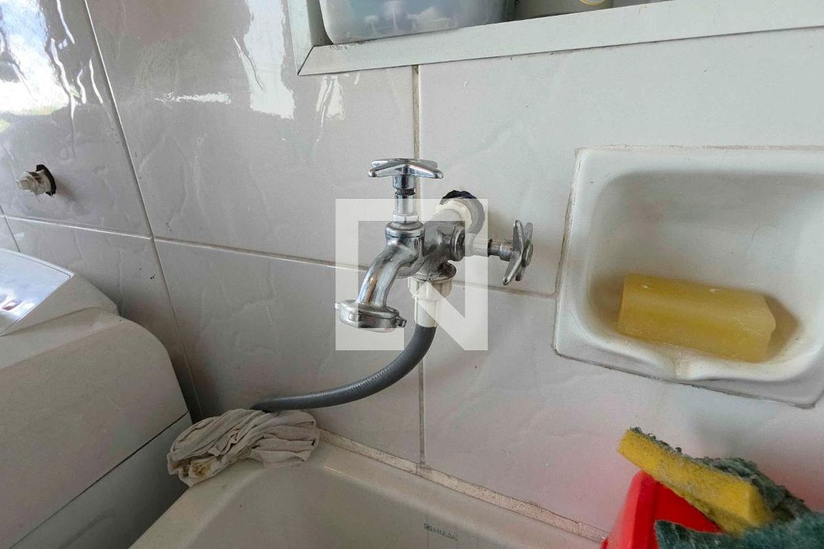 Apartamento, 3 quartos, 86 m² - Foto 41