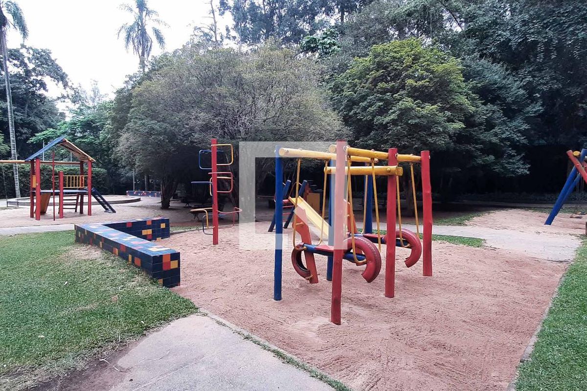 Apartamento, 3 quartos, 86 m² - Foto 75
