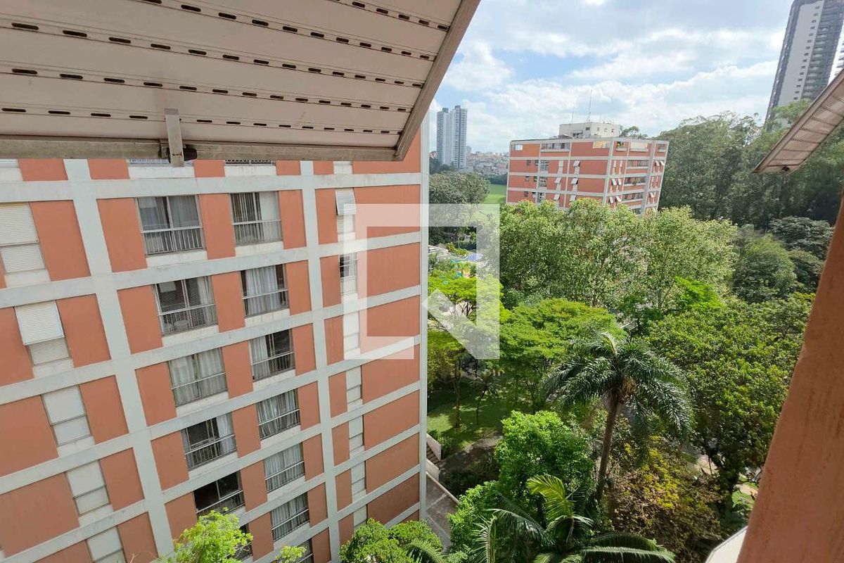 Apartamento, 3 quartos, 86 m² - Foto 13