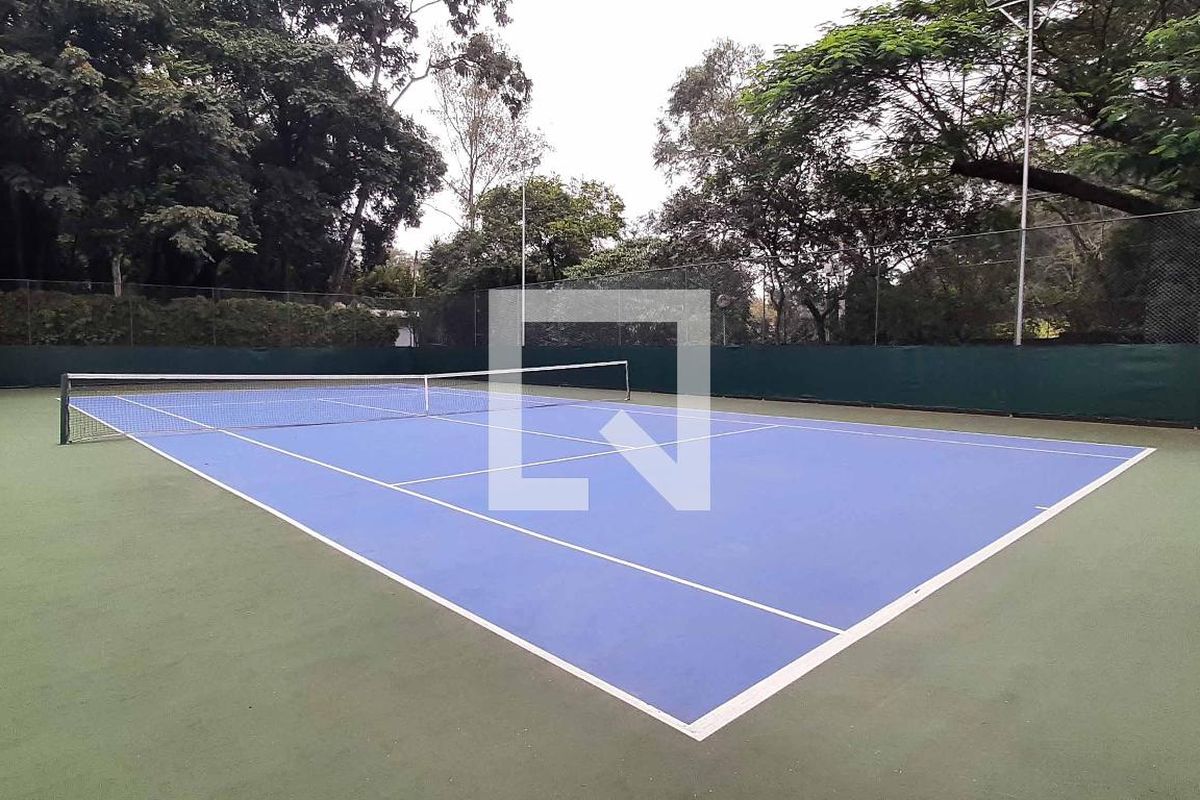 Apartamento, 3 quartos, 86 m² - Foto 82
