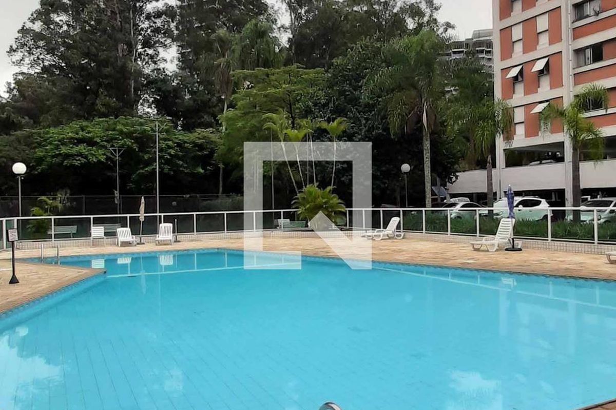 Apartamento, 3 quartos, 86 m² - Foto 66