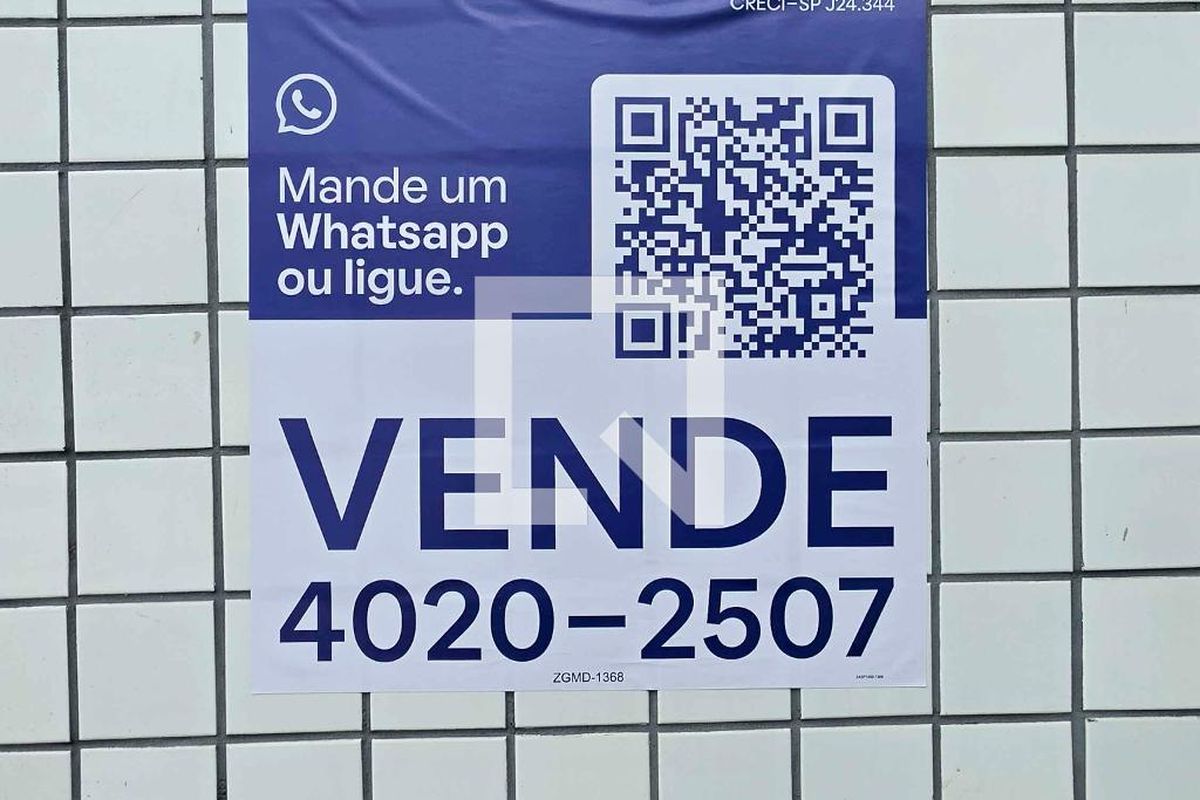Apartamento, 3 quartos, 86 m² - Foto 99