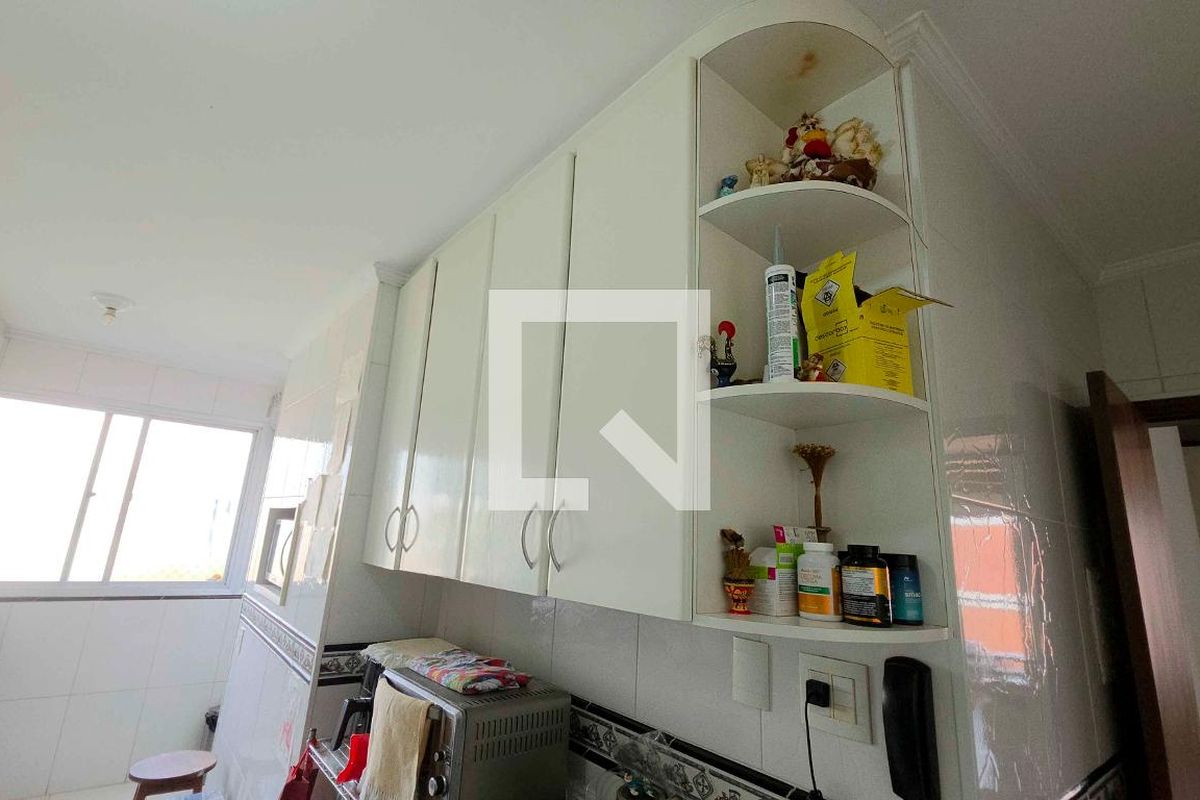 Apartamento, 3 quartos, 86 m² - Foto 32
