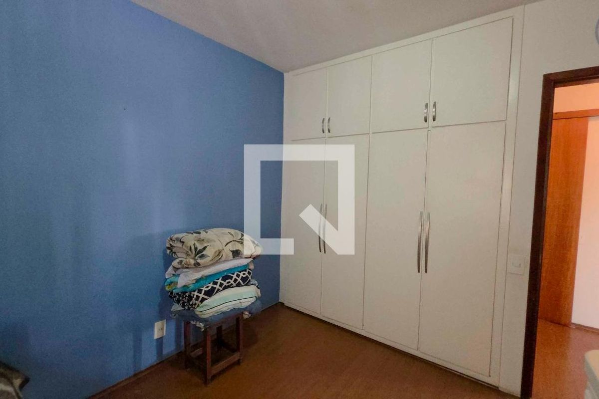 Apartamento, 3 quartos, 86 m² - Foto 17