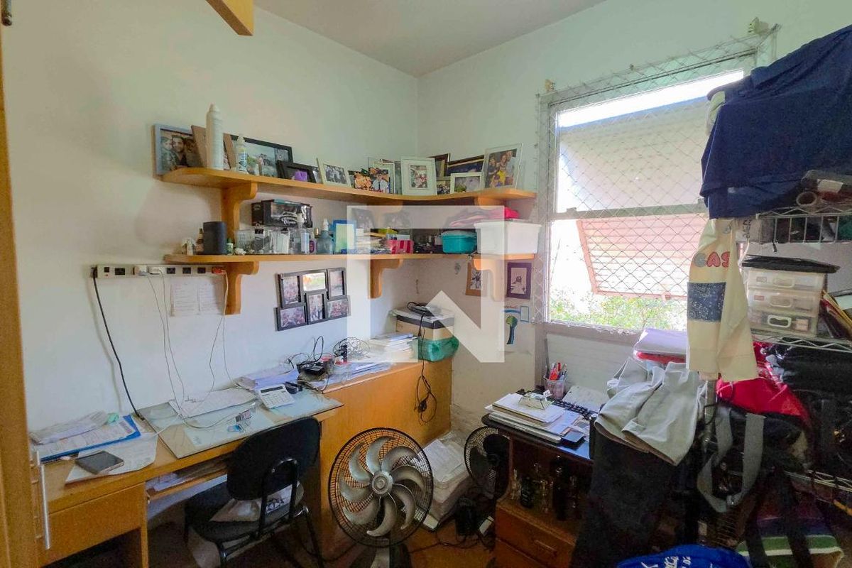 Apartamento, 3 quartos, 86 m² - Foto 18