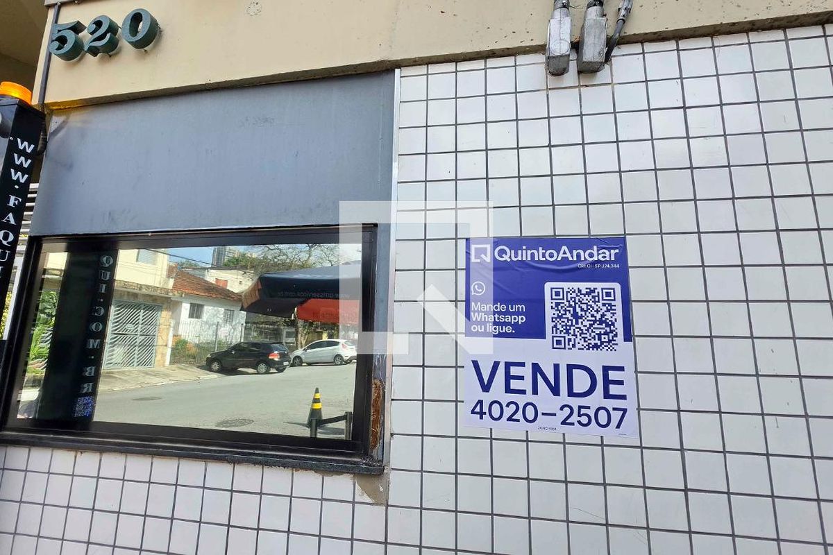 Apartamento, 3 quartos, 86 m² - Foto 98