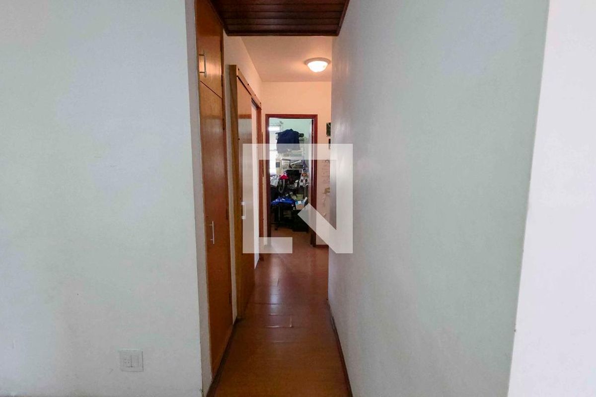 Apartamento, 3 quartos, 86 m² - Foto 8