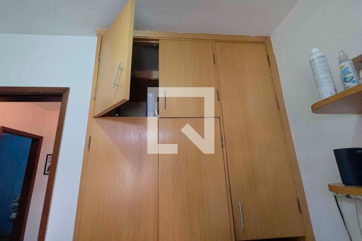 Apartamento, 3 quartos, 86 m² - Foto 21