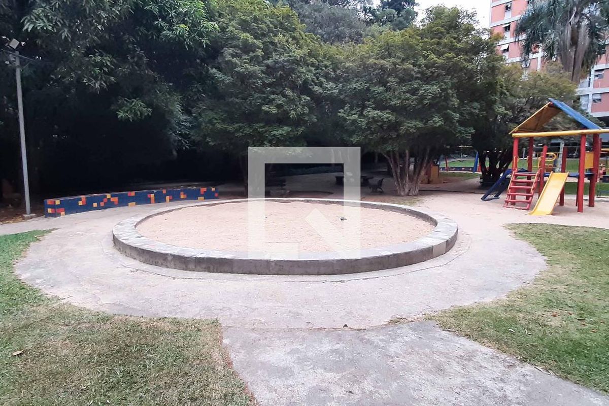 Apartamento, 3 quartos, 86 m² - Foto 76