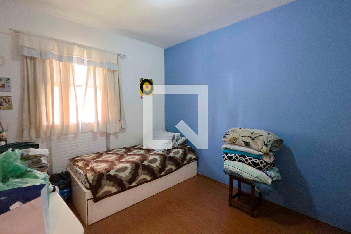 Apartamento, 3 quartos, 86 m² - Foto 14