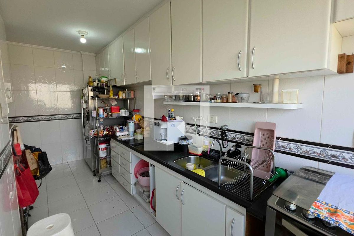 Apartamento, 3 quartos, 86 m² - Foto 36