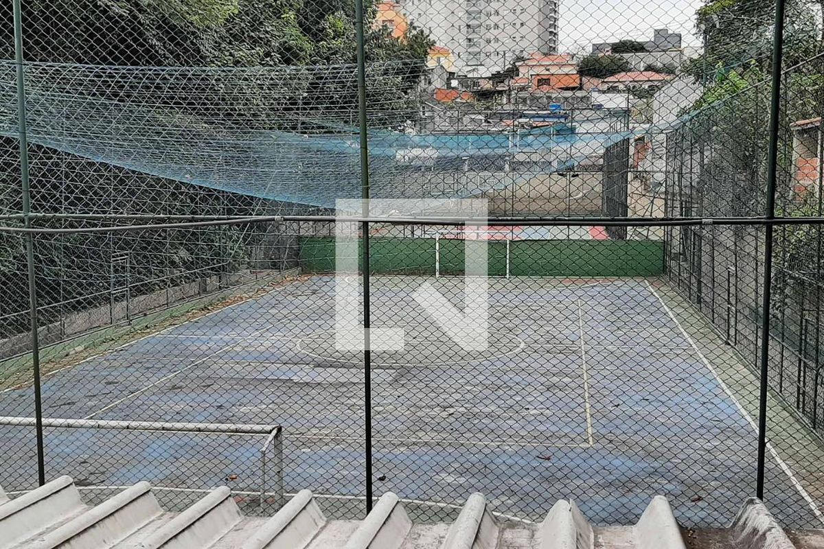 Apartamento, 3 quartos, 86 m² - Foto 77