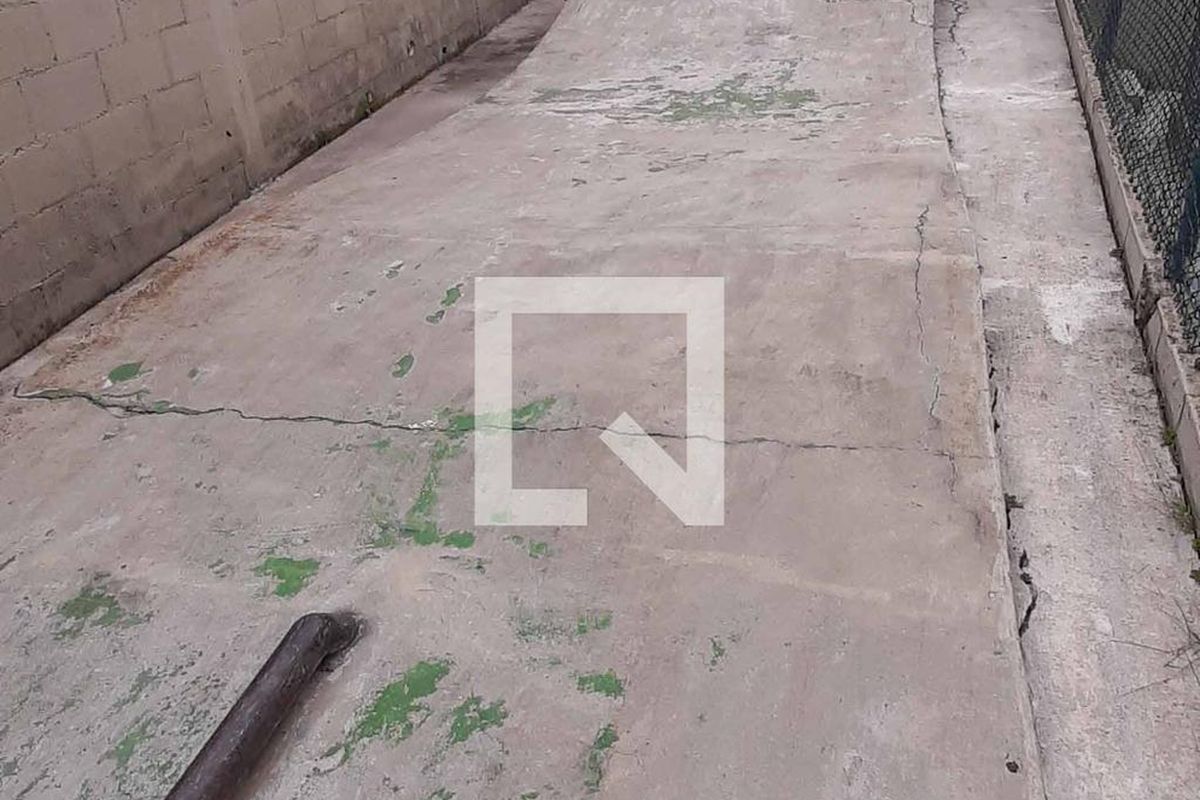 Apartamento, 3 quartos, 86 m² - Foto 64