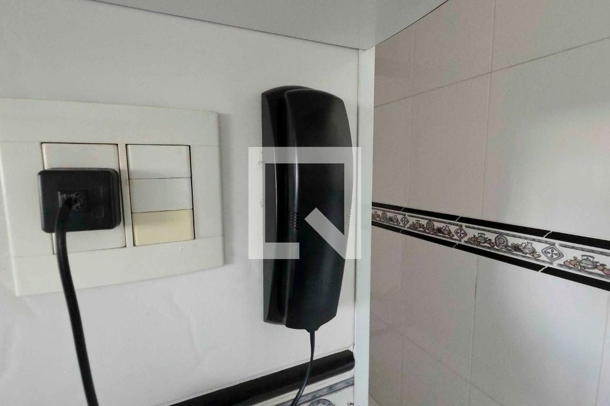 Apartamento, 3 quartos, 86 m² - Foto 43