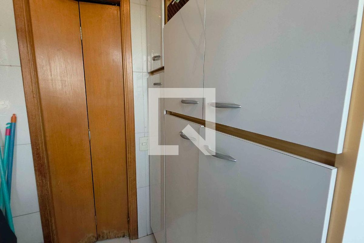 Apartamento, 3 quartos, 86 m² - Foto 42