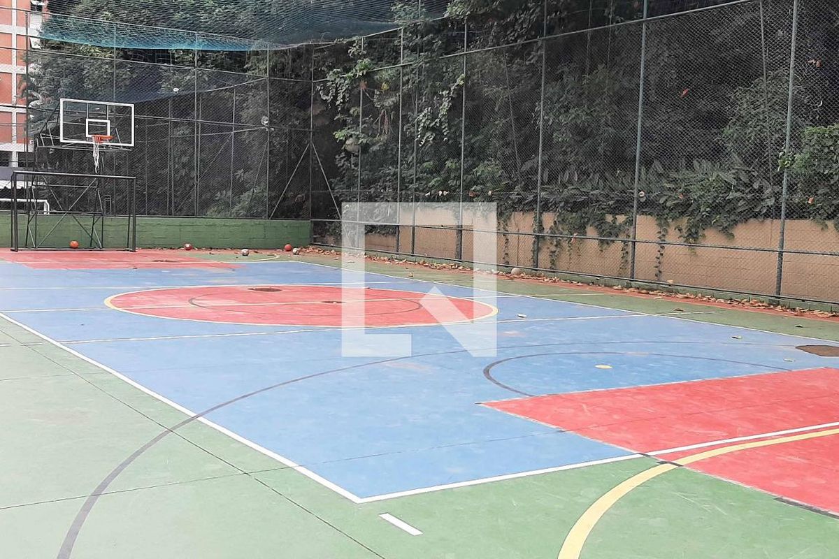Apartamento, 3 quartos, 86 m² - Foto 79