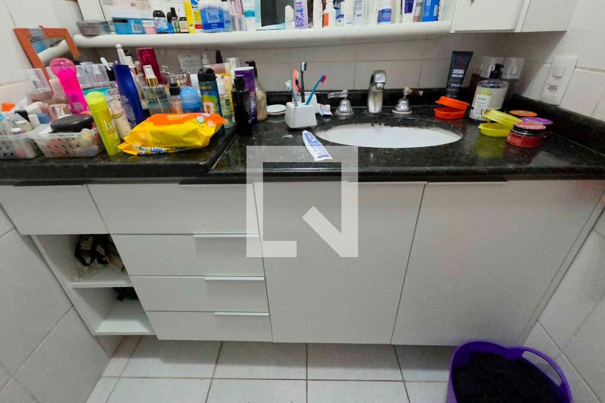 Apartamento, 3 quartos, 86 m² - Foto 27