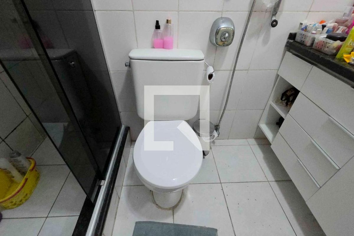 Apartamento, 3 quartos, 86 m² - Foto 25