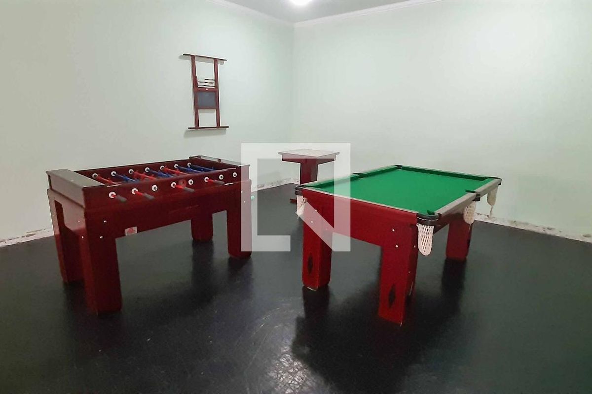Apartamento, 3 quartos, 86 m² - Foto 91