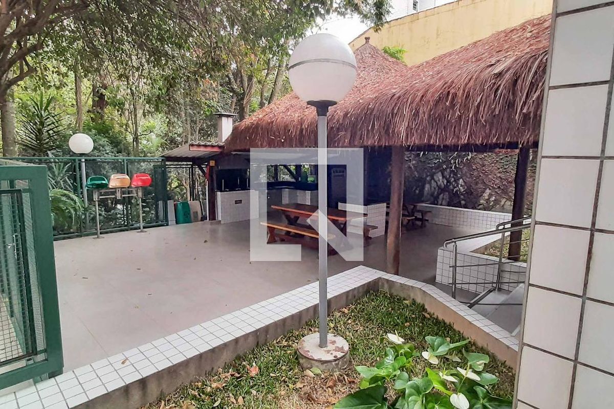 Apartamento, 3 quartos, 86 m² - Foto 88