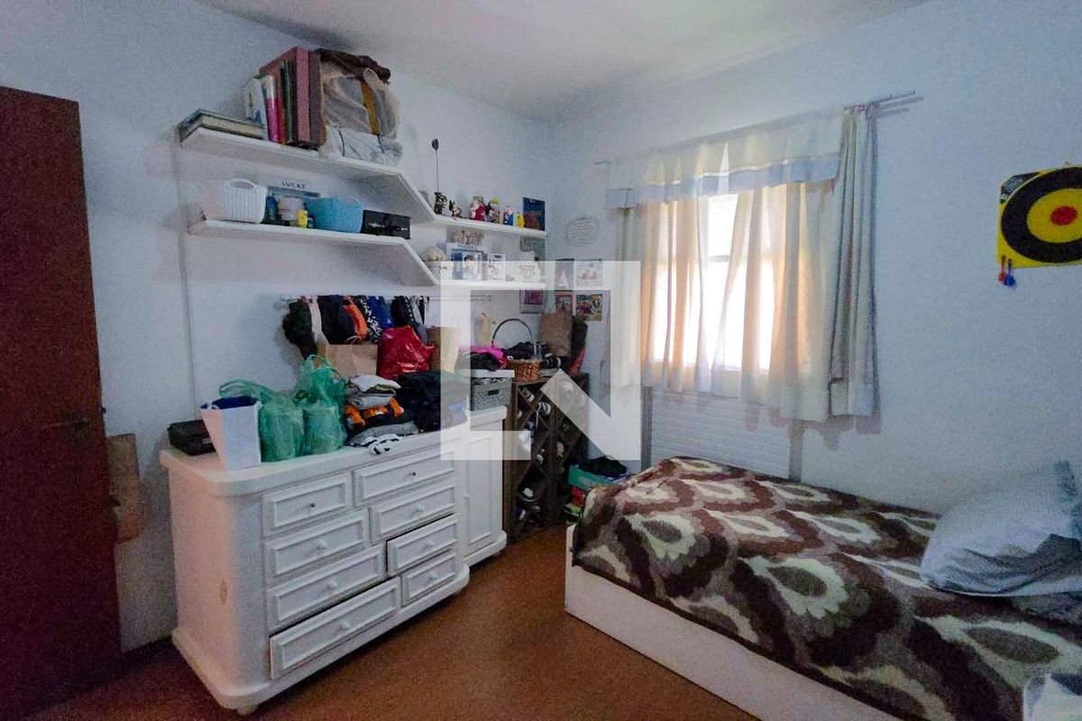 Apartamento, 3 quartos, 86 m² - Foto 15