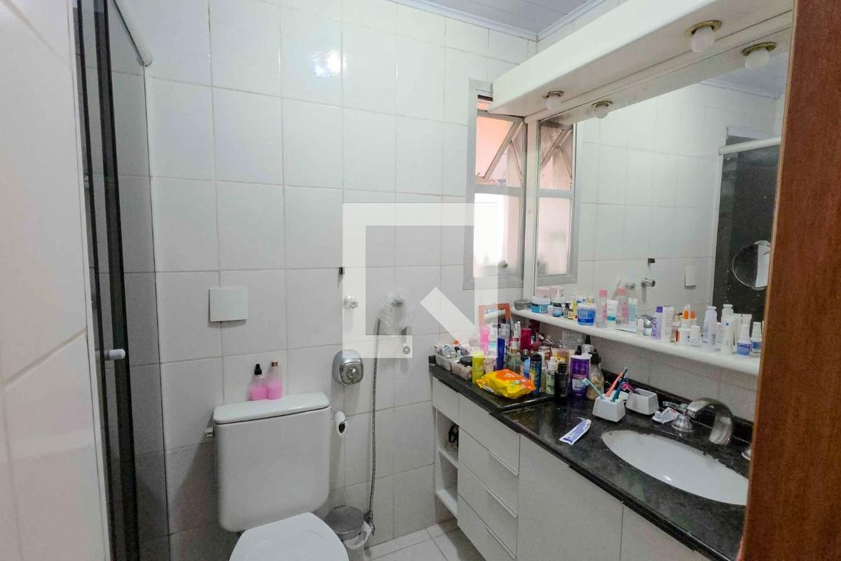 Apartamento, 3 quartos, 86 m² - Foto 23