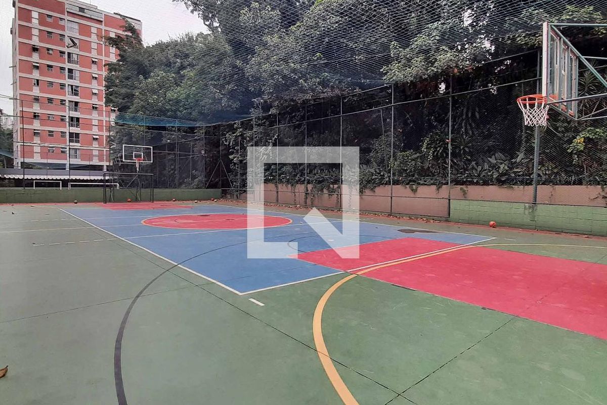 Apartamento, 3 quartos, 86 m² - Foto 80