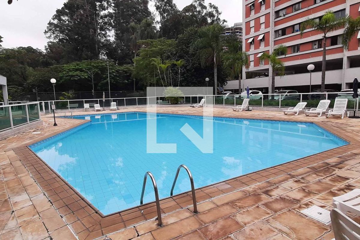 Apartamento, 3 quartos, 86 m² - Foto 65