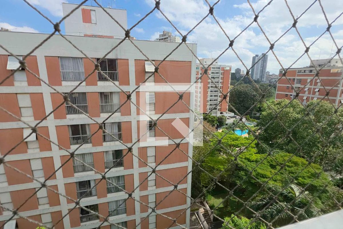 Apartamento, 3 quartos, 86 m² - Foto 7