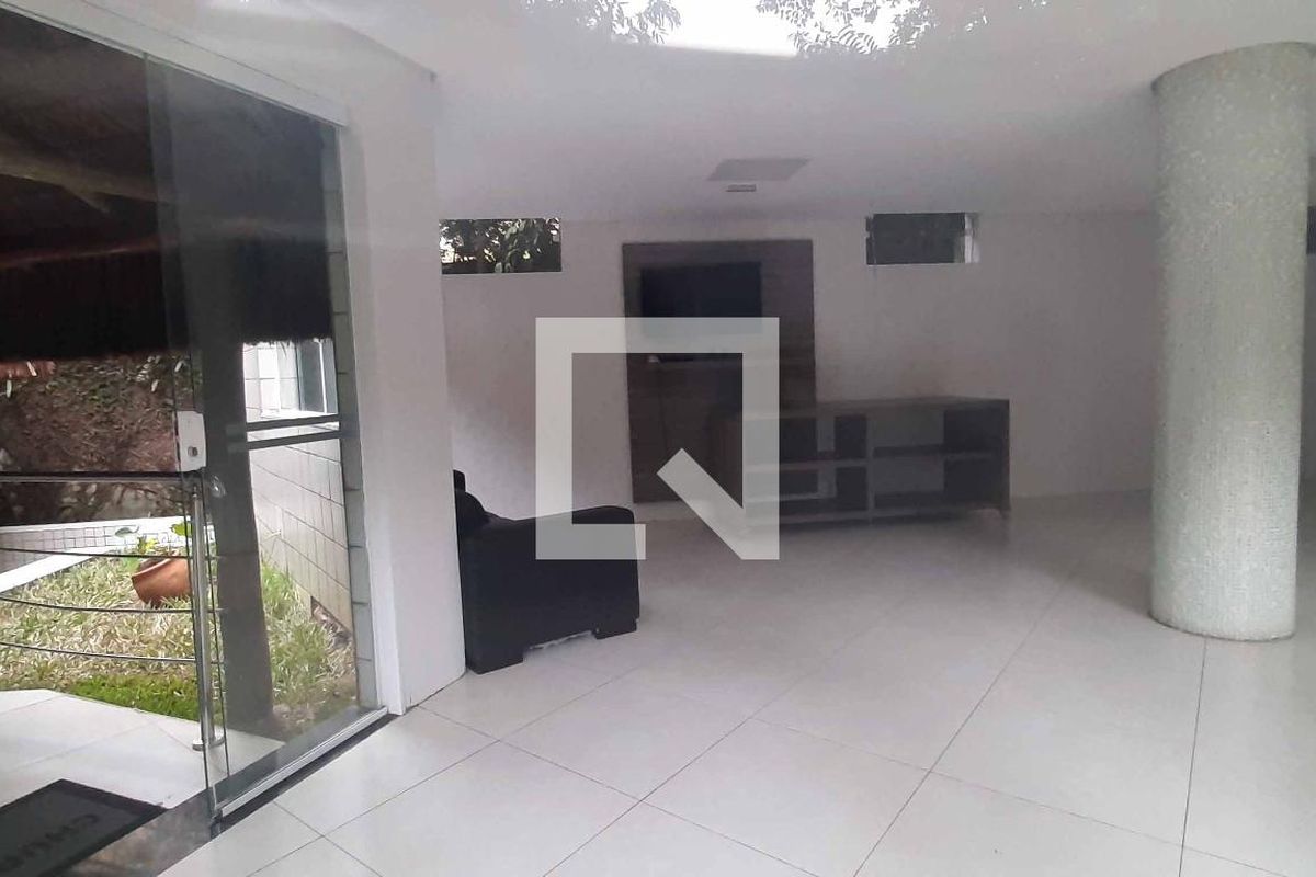 Apartamento, 3 quartos, 86 m² - Foto 86