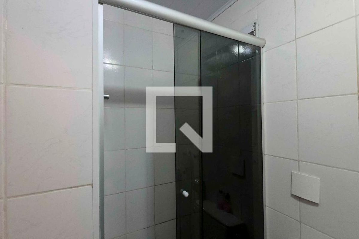 Apartamento, 3 quartos, 86 m² - Foto 29