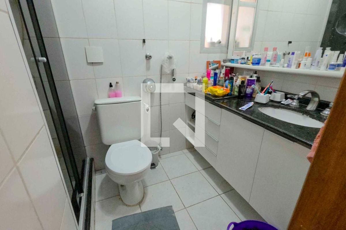 Apartamento, 3 quartos, 86 m² - Foto 24