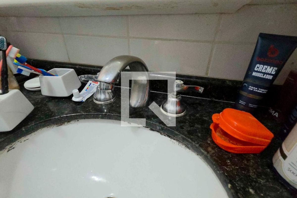 Apartamento, 3 quartos, 86 m² - Foto 26