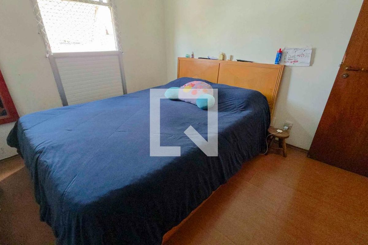 Apartamento, 3 quartos, 86 m² - Foto 10