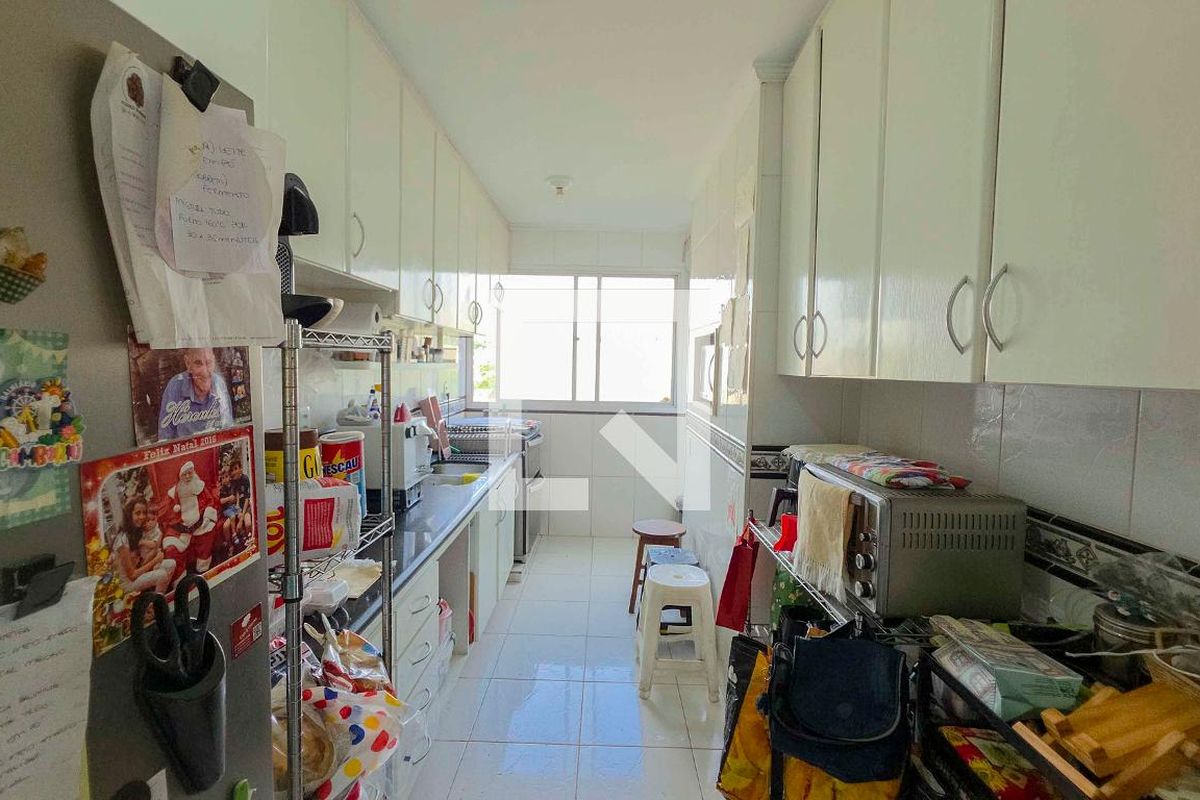 Apartamento, 3 quartos, 86 m² - Foto 31