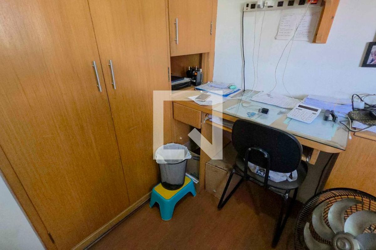 Apartamento, 3 quartos, 86 m² - Foto 22
