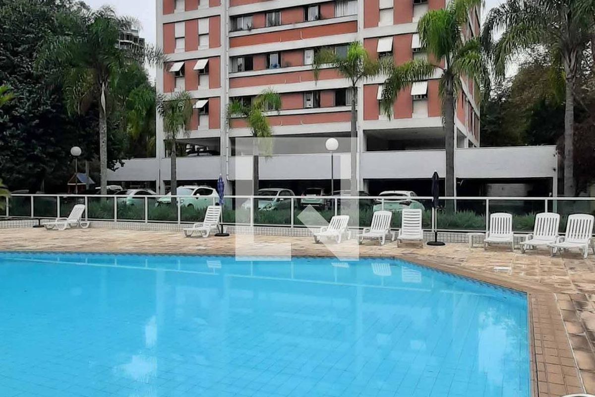 Apartamento, 3 quartos, 86 m² - Foto 67