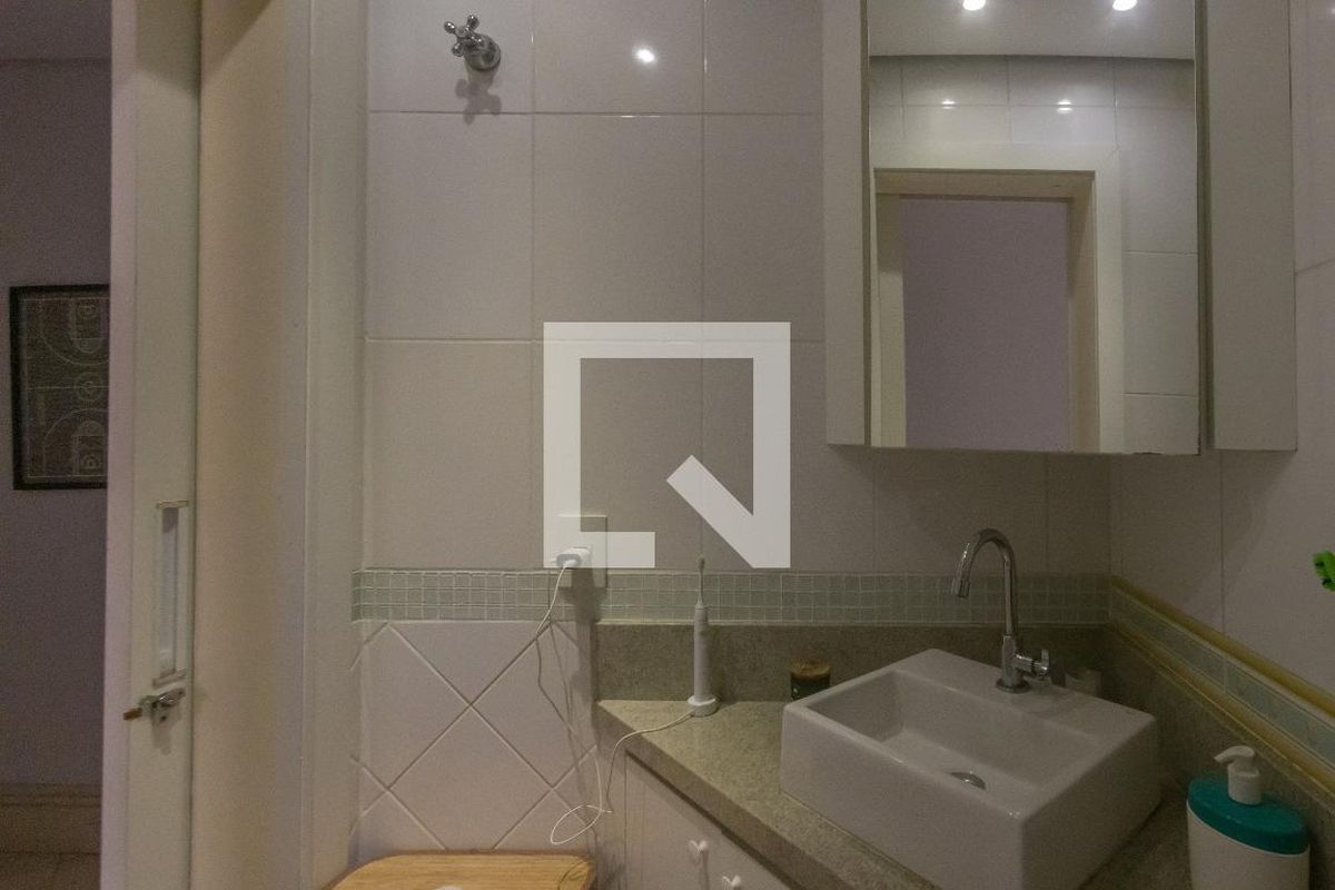 Apartamento, 4 quartos, 150 m² - Foto 69