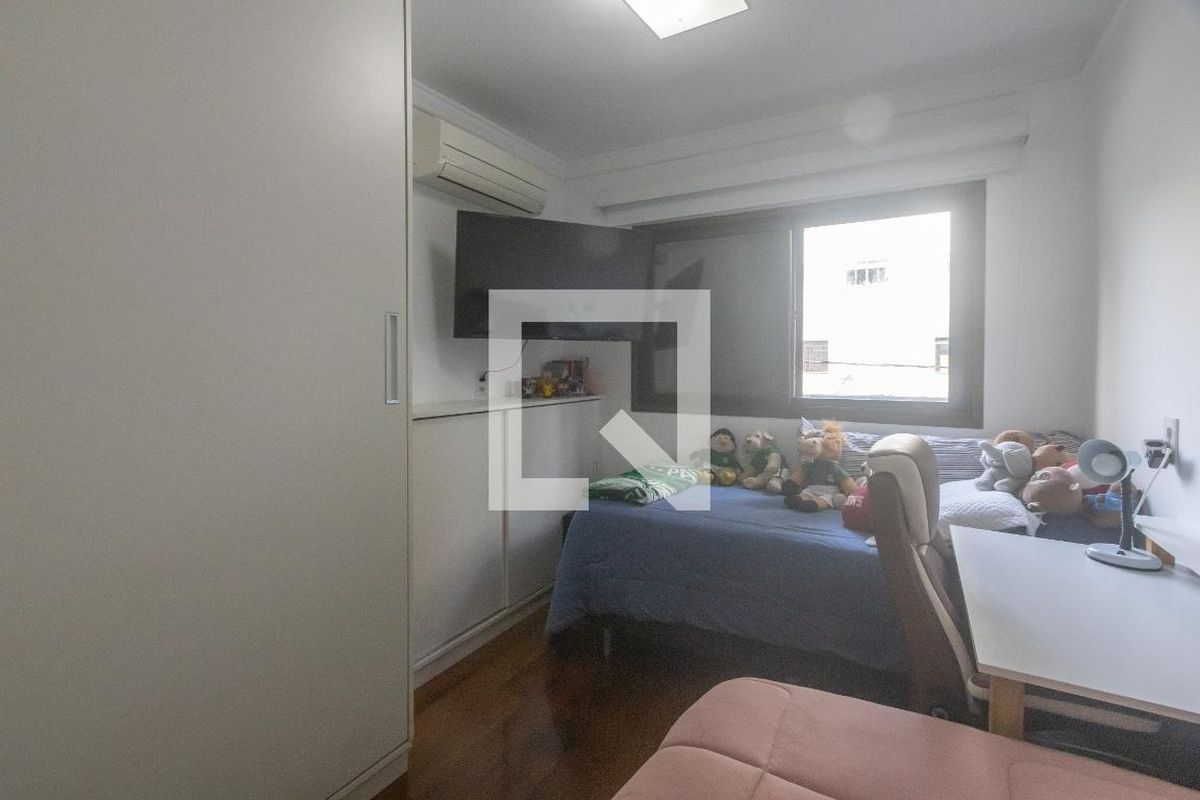 Apartamento, 4 quartos, 150 m² - Foto 79