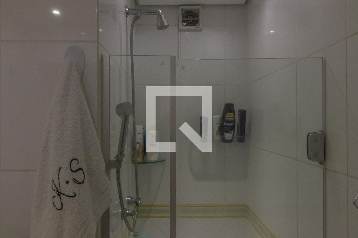 Apartamento, 4 quartos, 150 m² - Foto 68