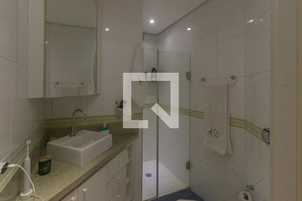 Apartamento, 4 quartos, 150 m² - Foto 66