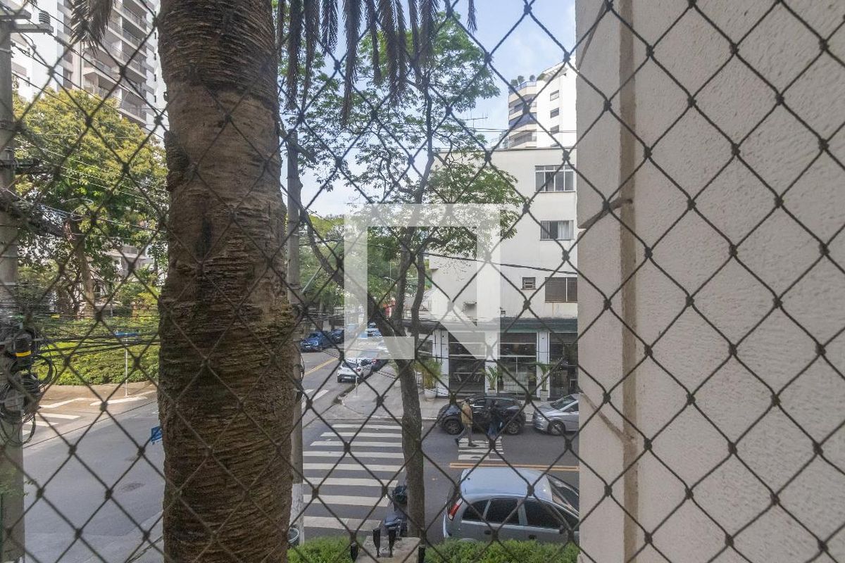 Apartamento, 4 quartos, 150 m² - Foto 96